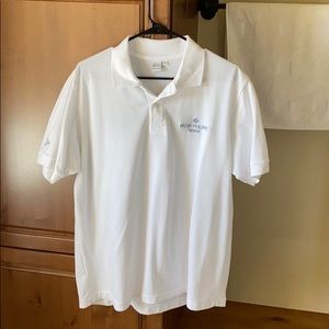 Patek Philippe men’s polo shirt